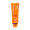 Lancaster Sun Beauty Face Cream SPF30 Αντιηλιακό προϊόν προσώπου 50 ml