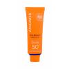 Lancaster Sun Beauty Face Cream SPF50 Αντιηλιακό προϊόν προσώπου 50 ml