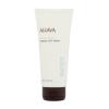 AHAVA Deadsea Water Κρέμα ποδιών για γυναίκες 100 ml