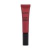 AHAVA Apple Of Sodom Lip Line Wrinkle Treatment Κρέμα χειλιών για γυναίκες 15 ml