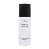 BYREDO Gypsy Water Άρωμα για μαλλιά 75 ml