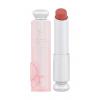 Christian Dior Addict Lip Glow Βάλσαμο για τα χείλη για γυναίκες 3,2 gr Απόχρωση 012 Rosewood