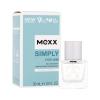 Mexx Simply Eau de Toilette για άνδρες 30 ml