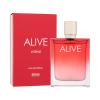 HUGO BOSS BOSS Alive Intense Eau de Parfum για γυναίκες 80 ml