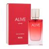 HUGO BOSS BOSS Alive Intense Eau de Parfum για γυναίκες 30 ml