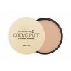 Max Factor Creme Puff Πούδρα για γυναίκες 14 gr Απόχρωση 75 Golden