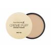 Max Factor Creme Puff Πούδρα για γυναίκες 14 gr Απόχρωση 41 Medium Beige