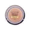Max Factor Miracle Touch Cream-To-Liquid SPF30 Make up για γυναίκες 11,5 gr Απόχρωση 047 Vanilla