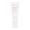Avene Tolerance Control Soothing Skin Recovery Cream Κρέμα προσώπου ημέρας για γυναίκες 40 ml