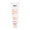 RoC Soleil-Protect High Tolerance Comfort Fluid SPF50 Αντιηλιακό προϊόν προσώπου για γυναίκες 50 ml