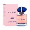 Giorgio Armani My Way Intense Eau de Parfum για γυναίκες 50 ml