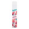 Batiste Rose Gold Ξηρό σαμπουάν για γυναίκες 350 ml