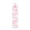 Pink Sugar Pink Sugar Σπρεϊ σώματος για γυναίκες 236 ml