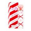 Pink Sugar Red Velvet Eau de Toilette για γυναίκες 100 ml