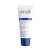 Uriage DS Regulating Soothing Emulsion Κρέμα προσώπου ημέρας 40 ml