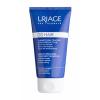 Uriage DS Hair Kerato-Reducing Treatment Shampoo Σαμπουάν 150 ml