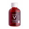 Vichy Liftactiv Specialist B3 Serum Ορός προσώπου για γυναίκες 30 ml
