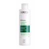 Vichy Dercos PSOlution Σαμπουάν 200 ml