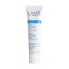 Uriage Bariéderm CICA Cream Κρέμα σώματος 40 ml