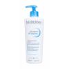 BIODERMA Atoderm PP Baume Βάλσαμο σώματος 500 ml