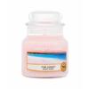 Yankee Candle Pink Sands Αρωματικό κερί 104 gr