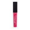 Artdeco Hydra Lip Booster Lip Gloss για γυναίκες 6 ml Απόχρωση 55 Translucent Hot Pink