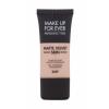 Make Up For Ever Matte Velvet Skin 24H Make up για γυναίκες 30 ml Απόχρωση R230