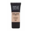 Make Up For Ever Matte Velvet Skin 24H Make up για γυναίκες 30 ml Απόχρωση Y235