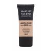 Make Up For Ever Matte Velvet Skin 24H Make up για γυναίκες 30 ml Απόχρωση Y225