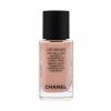 Chanel Les Beiges Healthy Glow Make up για γυναίκες 30 ml Απόχρωση BR32