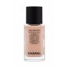 Chanel Les Beiges Healthy Glow Make up για γυναίκες 30 ml Απόχρωση B20