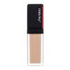 Shiseido Synchro Skin Self-Refreshing Concealer για γυναίκες 5,8 ml Απόχρωση 102 Fair