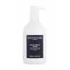 Sachajuan Normal Hair Hair Cleansing Cream Σαμπουάν 500 ml