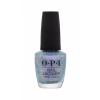 OPI Nail Lacquer Βερνίκια νυχιών για γυναίκες 15 ml Απόχρωση NL C79 Butterfly Me To The Moon