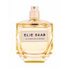 Elie Saab Le Parfum Lumière Eau de Parfum για γυναίκες 90 ml TESTER