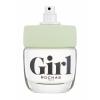 Rochas Girl Eau de Toilette για γυναίκες 100 ml TESTER