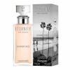 Calvin Klein Eternity Summer Daze Eau de Parfum για γυναίκες 100 ml