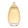 Christian Dior J&#039;adore Infinissime Eau de Parfum για γυναίκες 150 ml TESTER