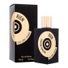 Etat Libre d´Orange Rien Intense Incense Eau de Parfum 100 ml