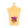 Xerjoff Casamorati Fiore d´Ulivo Eau de Parfum για γυναίκες 100 ml TESTER