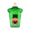 Xerjoff Casamorati 1888 Fiero Eau de Parfum για άνδρες 100 ml TESTER