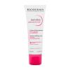 BIODERMA Sensibio Defensive Rich Active Soothing Cream Κρέμα προσώπου ημέρας για γυναίκες 40 ml