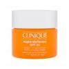 Clinique Superdefense Multi-Correcting SPF25 Κρέμα προσώπου ημέρας για γυναίκες 50 ml