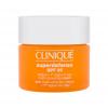 Clinique Superdefense Multi-Correcting SPF25 Κρέμα προσώπου ημέρας για γυναίκες 50 ml