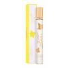 Lolita Lempicka Mon Premier Parfum Eau de Parfum για γυναίκες 15 ml