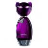 Katy Perry Purr Eau de Parfum για γυναίκες 100 ml TESTER