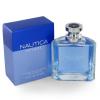 Nautica Voyage Eau de Toilette για άνδρες 100 ml TESTER