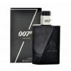 James Bond 007 Seven Eau de Toilette για άνδρες 50 ml TESTER