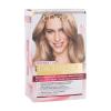 L&#039;Oréal Paris Excellence Creme Triple Protection Βαφή μαλλιών για γυναίκες 48 ml Απόχρωση 8,1 Natural Ash Blonde ελλατωματική συσκευασία