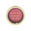 Max Factor Facefinity Blush Ρουζ για γυναίκες 1,5 gr Απόχρωση 50 Sunkissed Rose